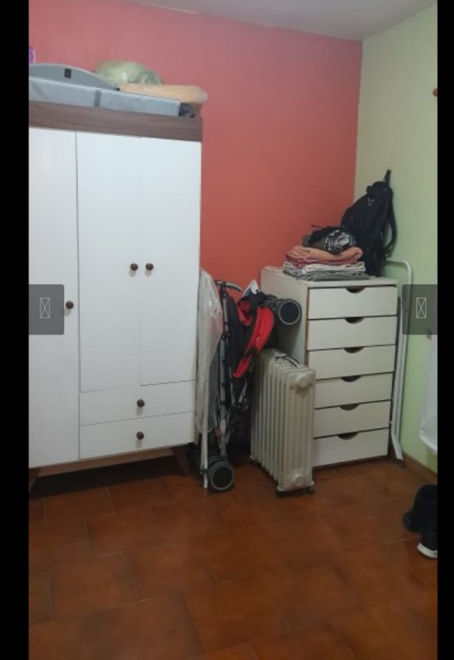 CASA DE 2 PLANTAS, VENTA, ADROGUE. A UNA CUADRA DE AV. HIPOLITO YRIGOYEN