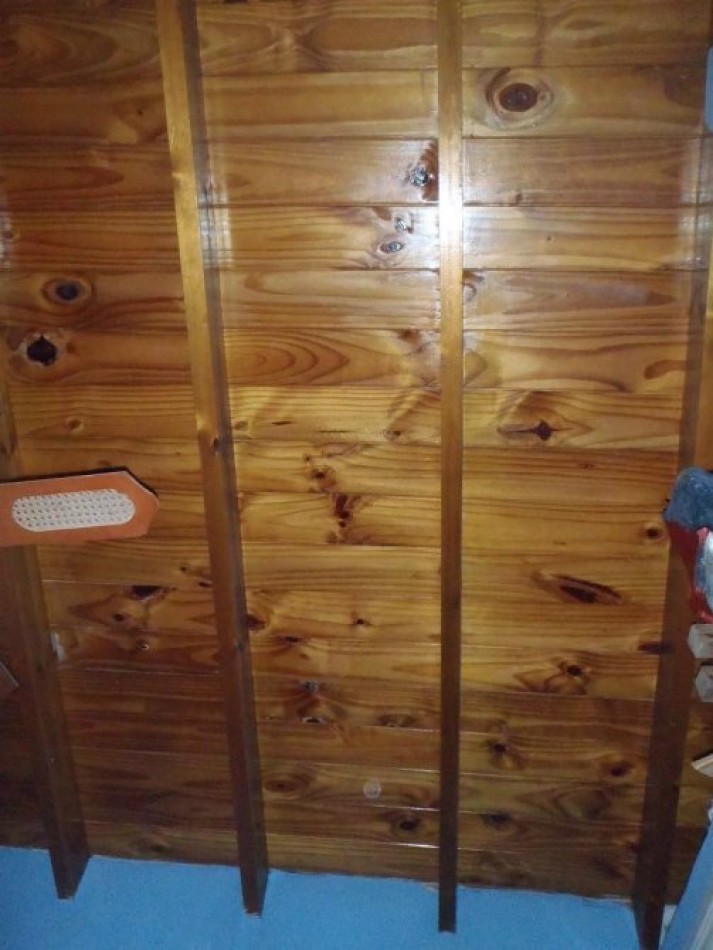 CASA EN PH, DE 2 PLANTAS, EN VENTA, ADROGUE.