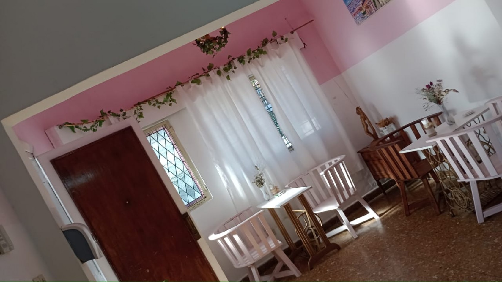 CASA EN VENTA SOBRE AV. ESPORA AL 300, ADROGUE. NUEVO PRECIO. OPORTUNIDAD