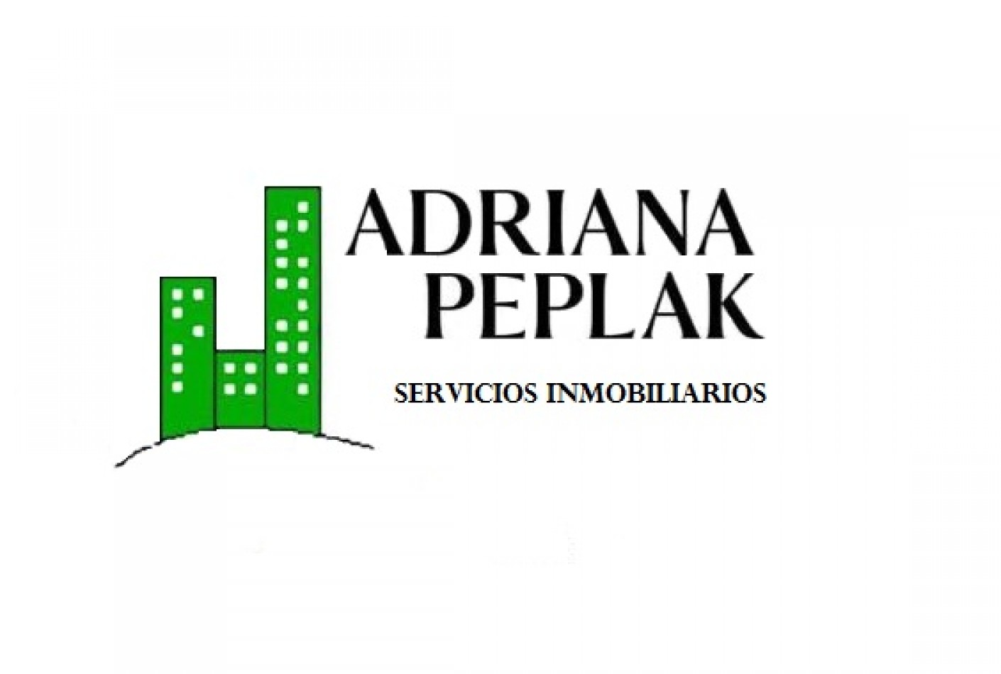 LOTE LIBRE A UNA CUADRA DE 2 DE ABRIL. PARQUIZADO, CON PAREDON Y PORTON DE GARAGE. VENTA. BURZACO