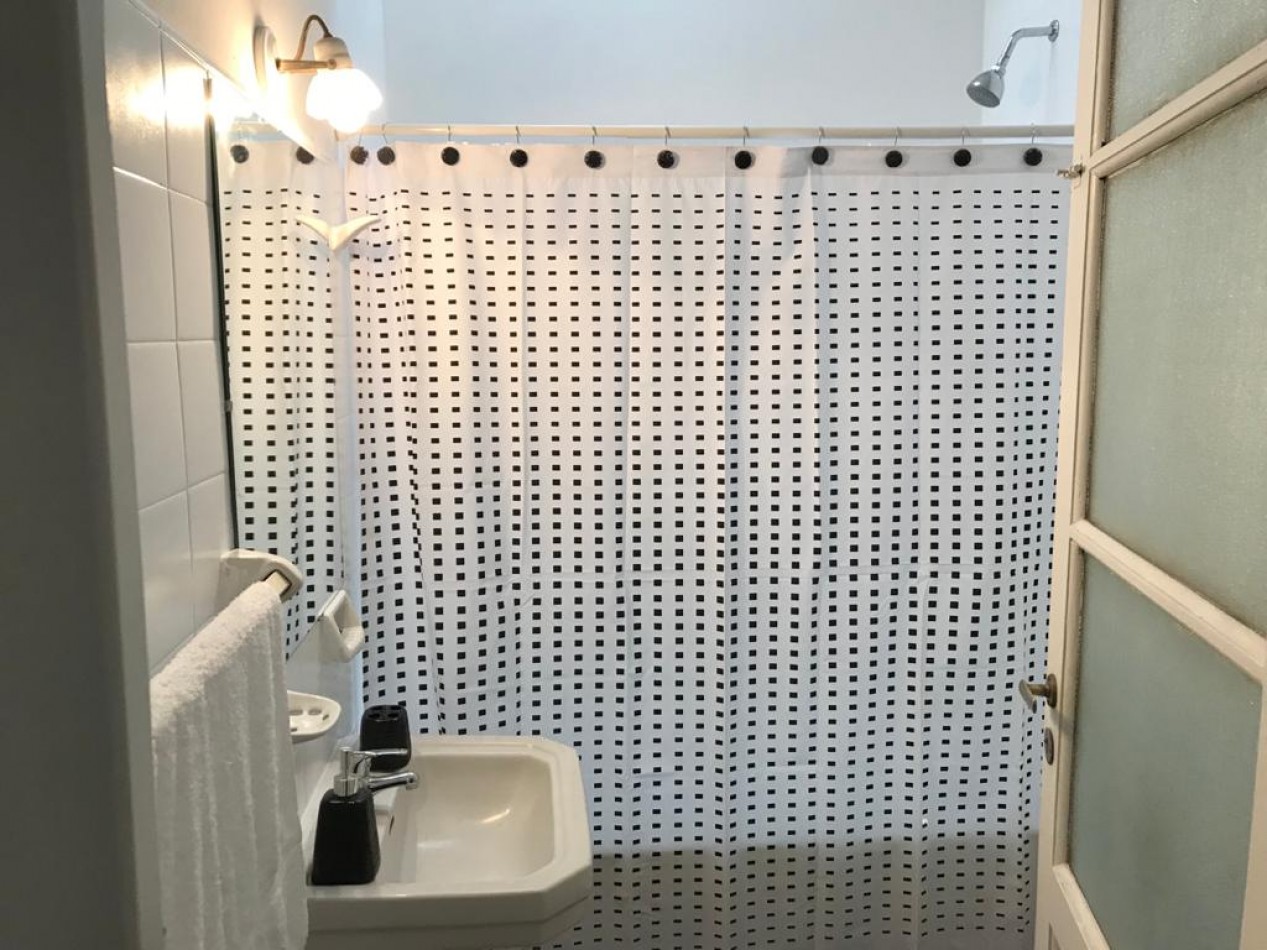CASA EN VENTA , 2 DORMITORIOS, BERNAL, NUEVO PRECIO