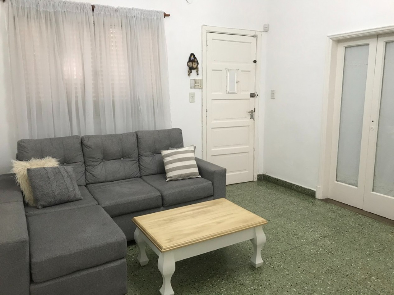 CASA EN VENTA , 2 DORMITORIOS, BERNAL, NUEVO PRECIO