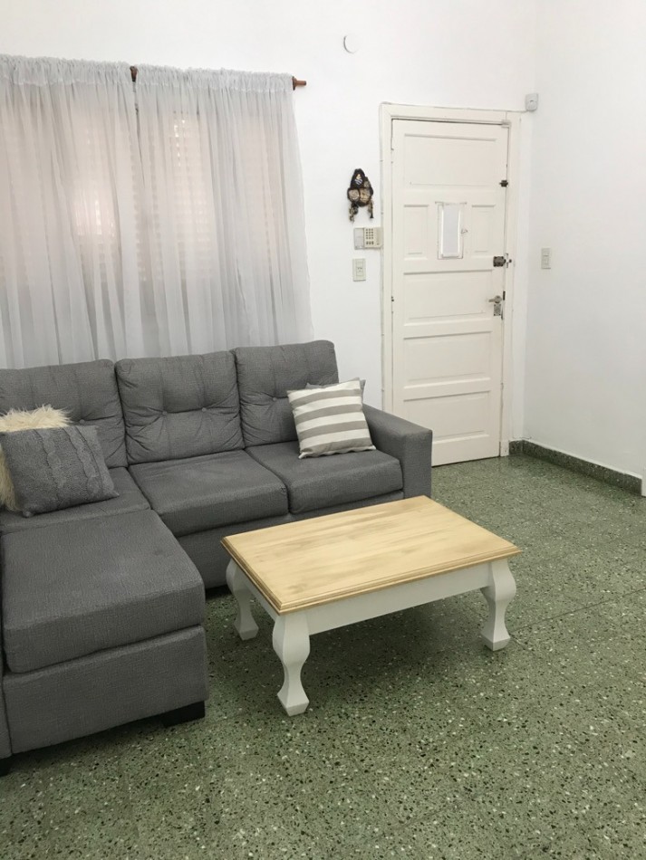 CASA EN VENTA , 2 DORMITORIOS, BERNAL, NUEVO PRECIO