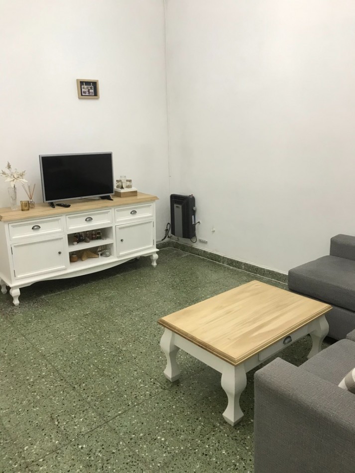 CASA EN VENTA , 2 DORMITORIOS, BERNAL, NUEVO PRECIO