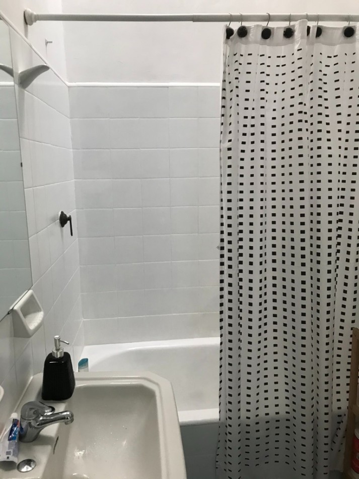 CASA EN VENTA , 2 DORMITORIOS, BERNAL, NUEVO PRECIO