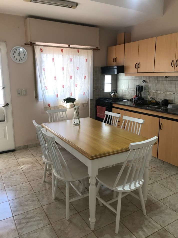 CASA EN VENTA , 2 DORMITORIOS, BERNAL, NUEVO PRECIO