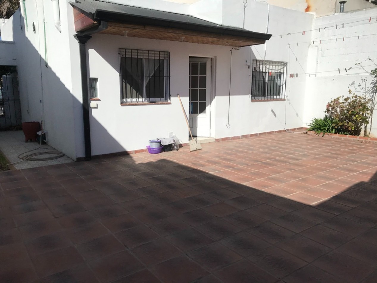 CASA EN VENTA , 2 DORMITORIOS, BERNAL, NUEVO PRECIO