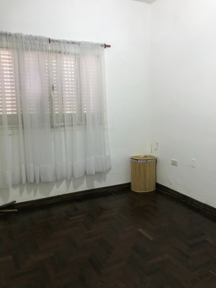 CASA EN VENTA , 2 DORMITORIOS, BERNAL, NUEVO PRECIO