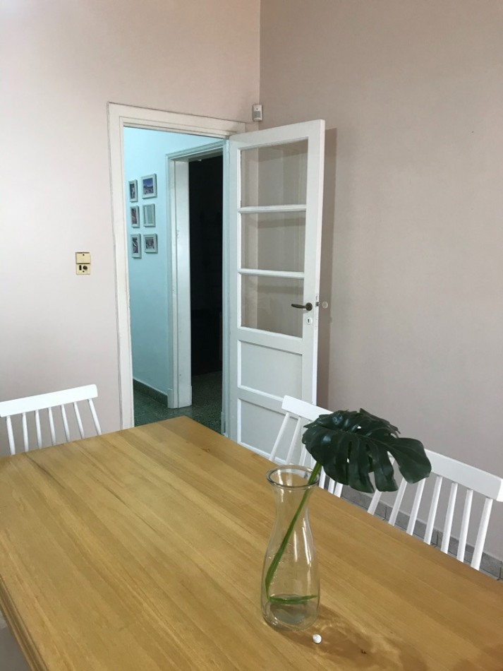 CASA EN VENTA , 2 DORMITORIOS, BERNAL, NUEVO PRECIO
