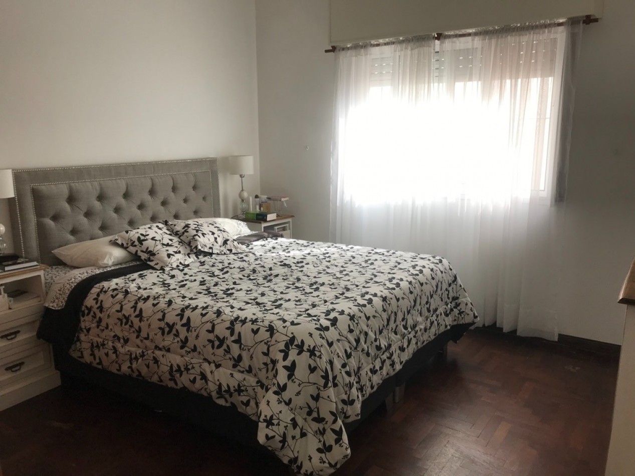 CASA EN VENTA , 2 DORMITORIOS, BERNAL, NUEVO PRECIO