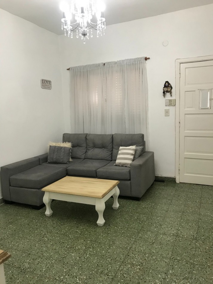 CASA EN VENTA , 2 DORMITORIOS, BERNAL, NUEVO PRECIO