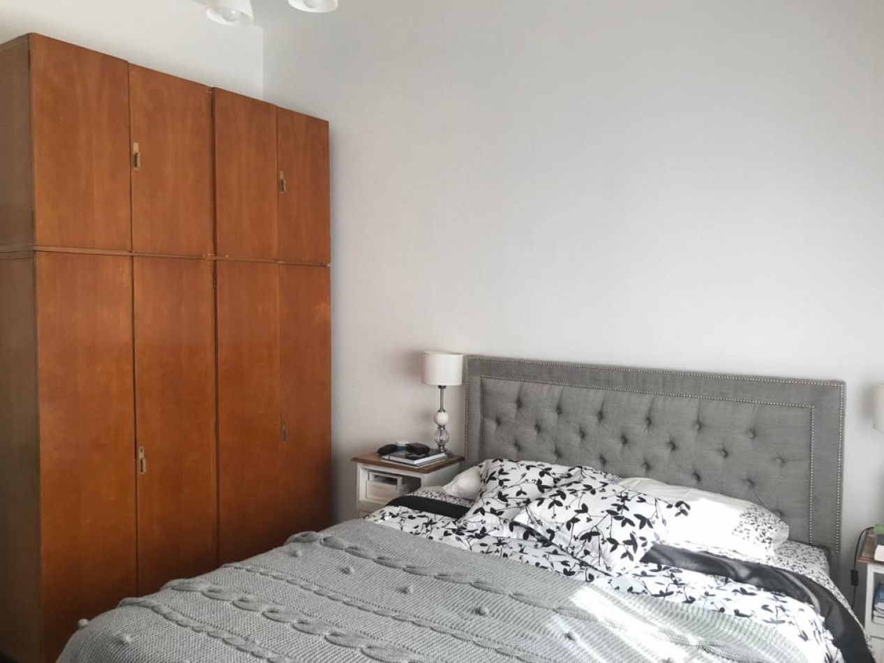 CASA EN VENTA , 2 DORMITORIOS, BERNAL, NUEVO PRECIO