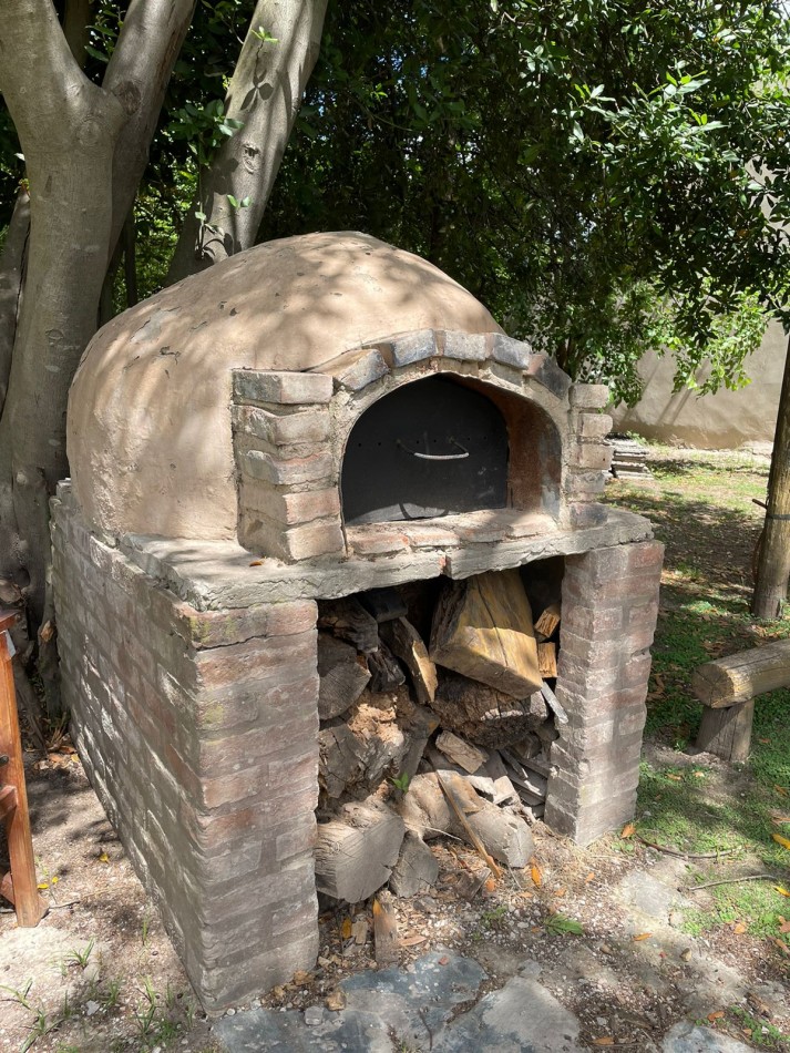 ESPECTACULAR OPORTUNIDAD EN GUERNICA!! VENTA, A MTS. AV JAURETCHE