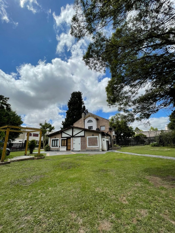 ESPECTACULAR OPORTUNIDAD EN GUERNICA!! VENTA, A MTS. AV JAURETCHE