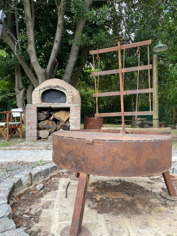 ESPECTACULAR OPORTUNIDAD EN GUERNICA!! VENTA, A MTS. AV JAURETCHE