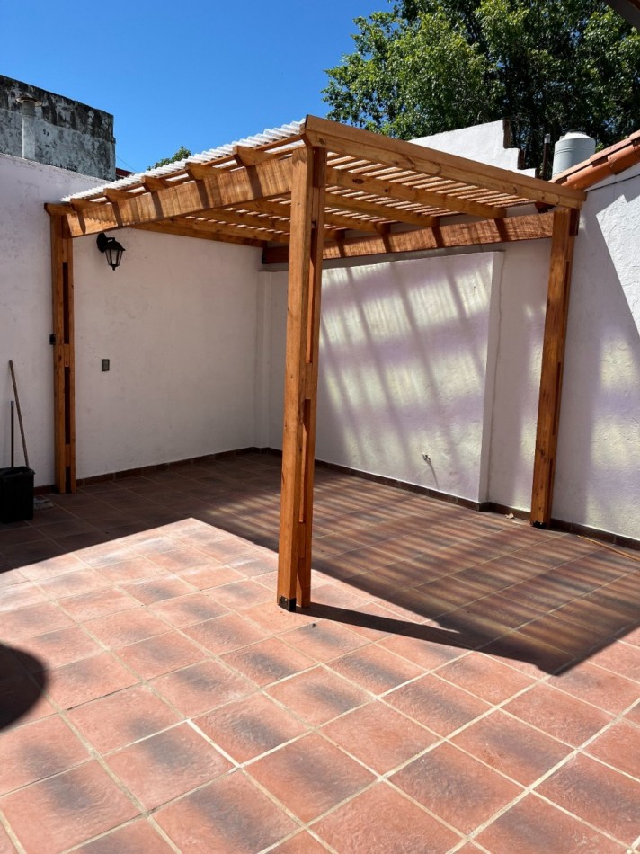 CASA EN VENTA , 2 DORMITORIOS, BERNAL, NUEVO PRECIO