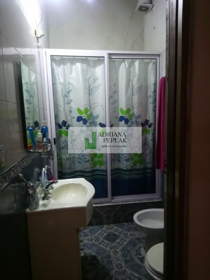 CASA EN VENTA EN ALEJANDRO KORN, A MTS. AV. HIP. YRIGOYEN, EXCELENTE PROPIEDAD