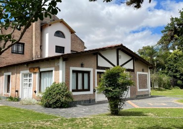 OPORTUNIDAD EN GUERNICA, VENTA